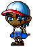 Nyron